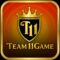 Team11 Game